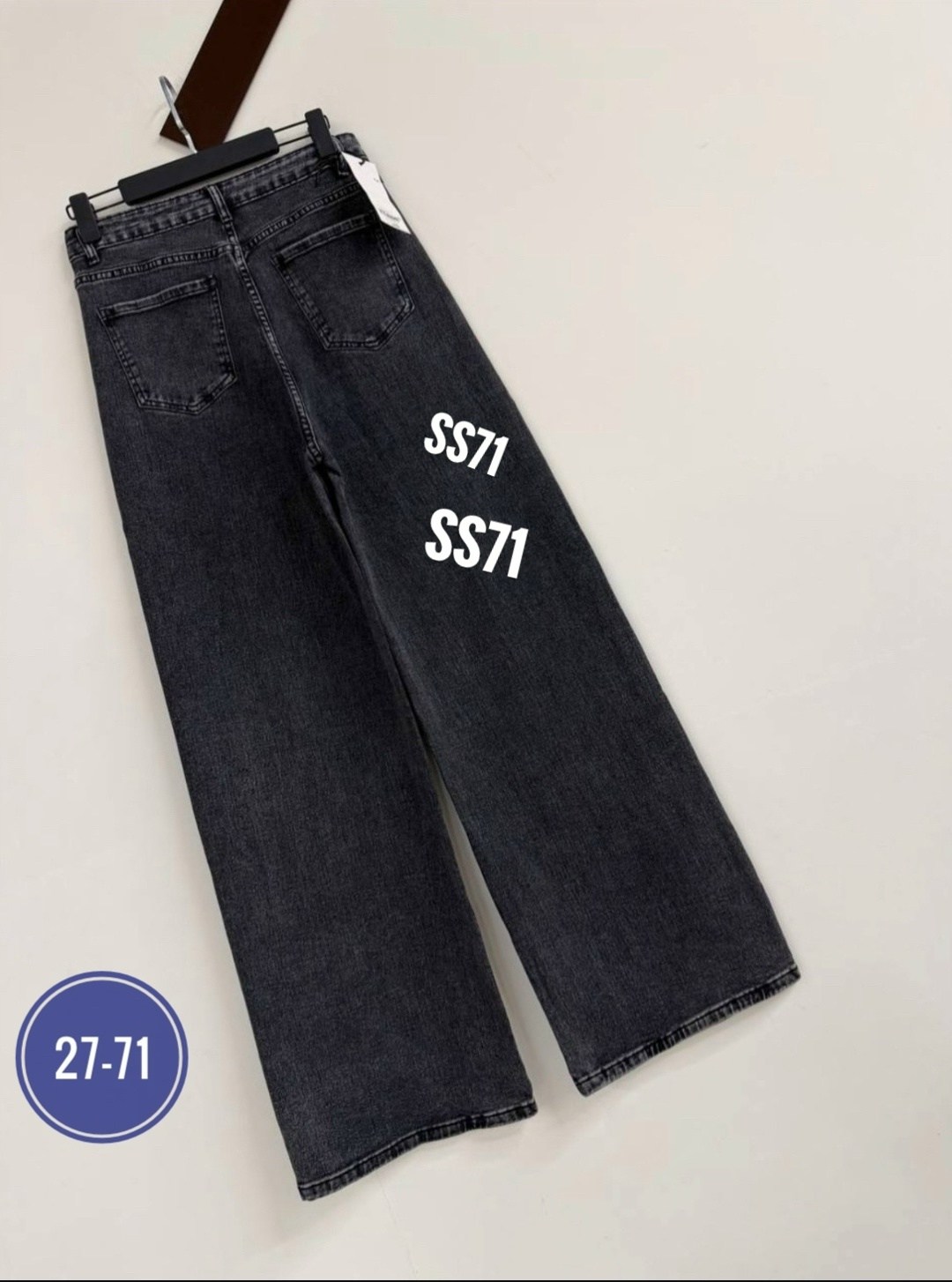 женские джинсы,джинсы,брюки джинсы,джинсы для девочек,джинсы широкие