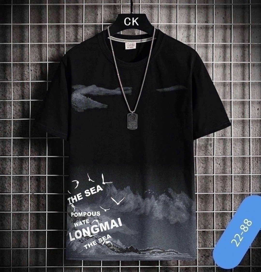 футболки мужские оверсайз,мужской футболка,футболка летняя мужская,футболка мужская серая,футболки мужские с принтом