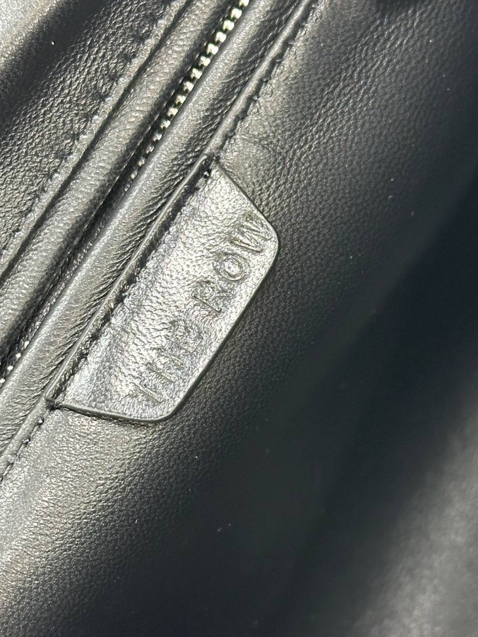 сумка,кожаная сумка,сумки женская,сумка пельмень боттега,сумка дизайнерская