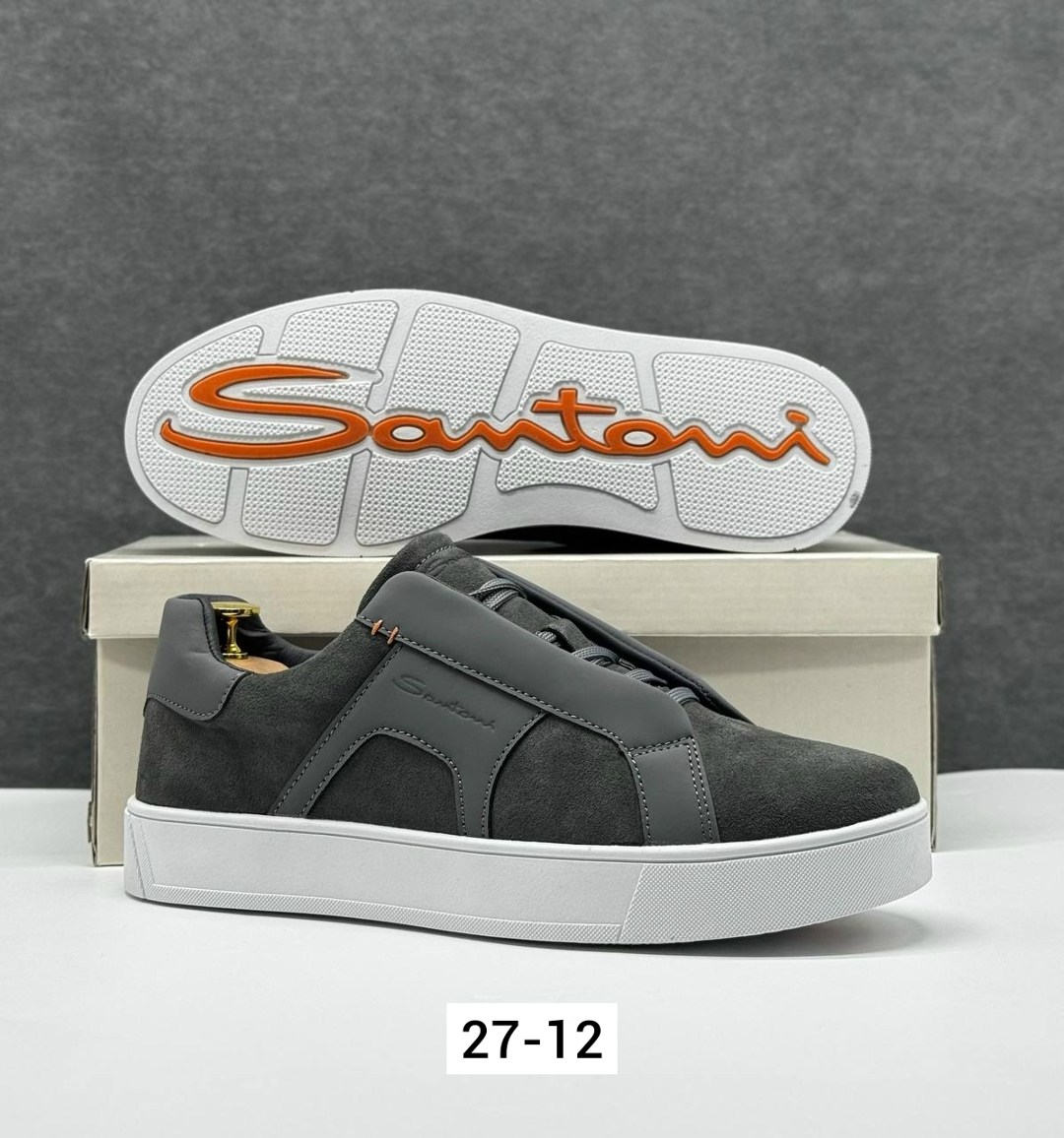 ,кеды замшевые,кеды мужские,слипоны мужские,кеды мужские замшевые