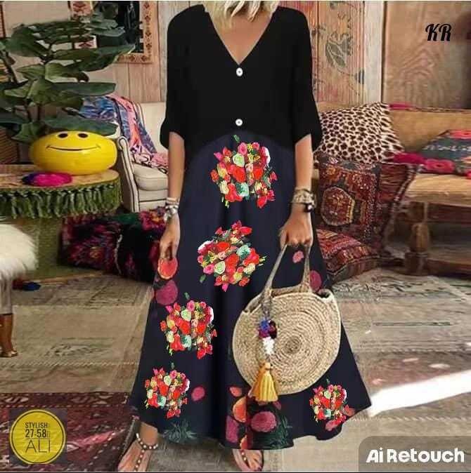 платье жeнское длинное,женская платье,дизайнерские платья,платье винтажное,платье летнее