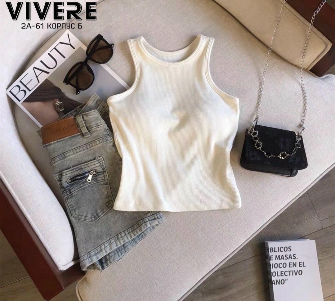 топ женский белый,женский кроп топ,майка женская,топ женский,майка топик