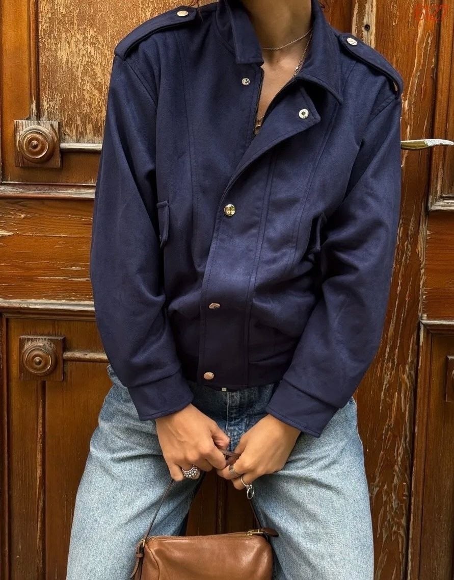 повседневная куртка,куртка модная,куртка женская,куртка бомбер,джинсовая куртка