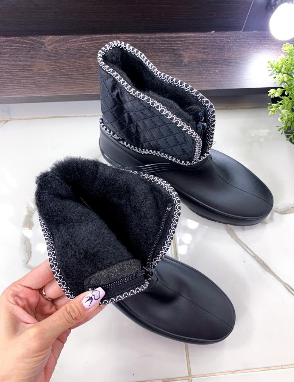 угги женские,полусапоги,,полусапожки женски,резиновые сапоги женские