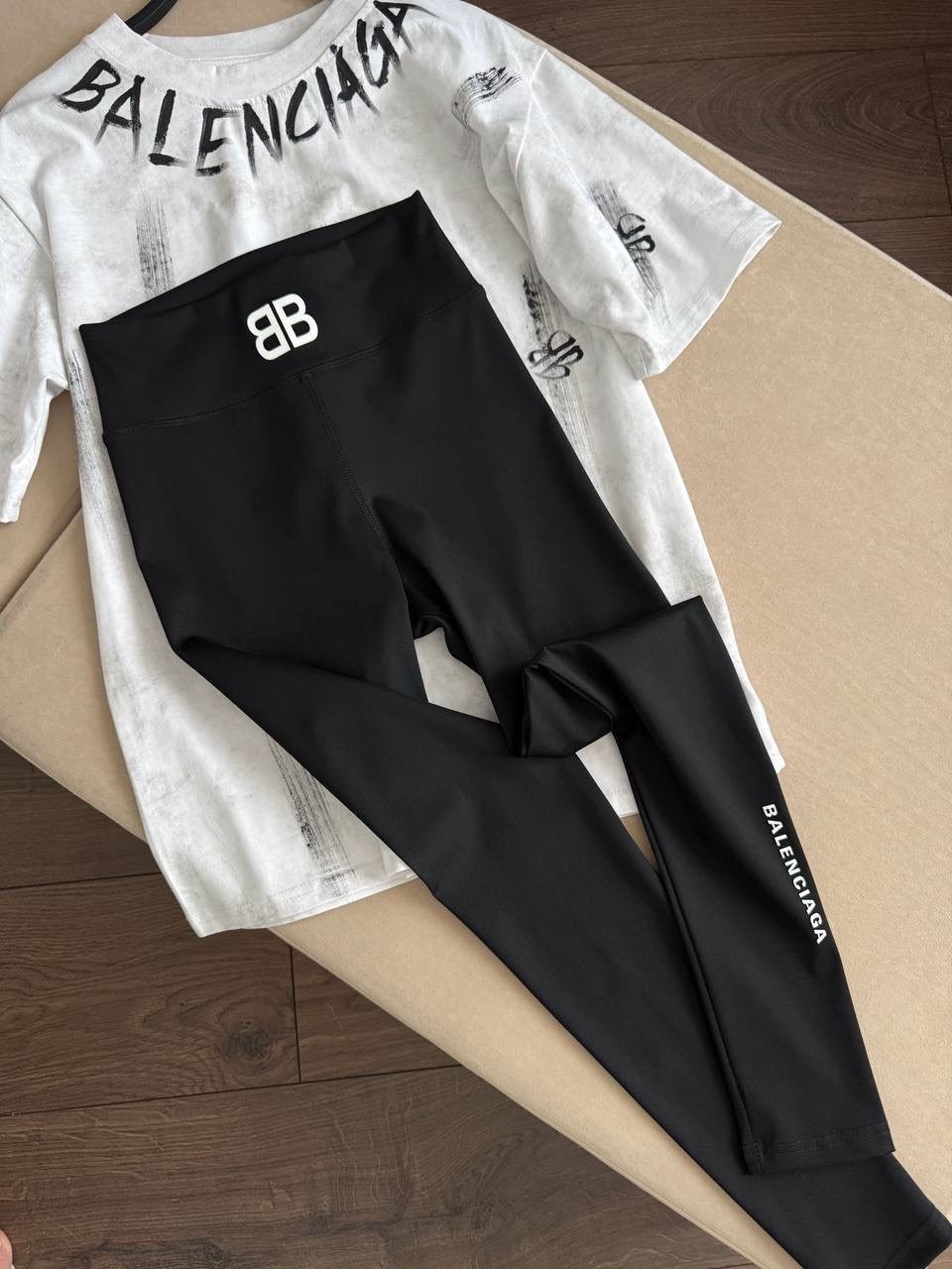 легинсы спортивные,спортивные леггинсы,женские легинсы,легинсы,спортивные леггинсы женские