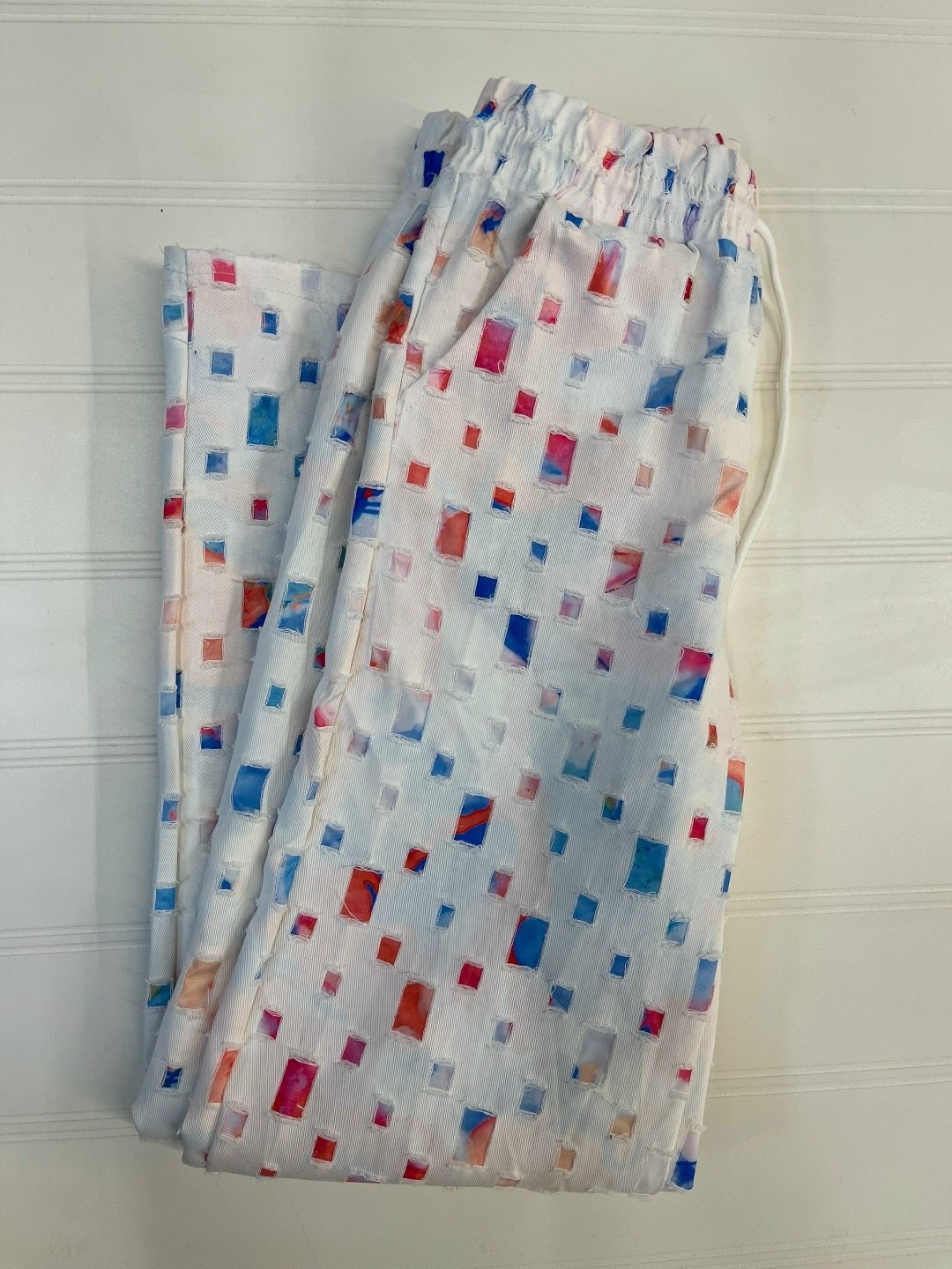 модные брюки,брюки классические,брюки джинсы,свободные брюки,штаны повседневные