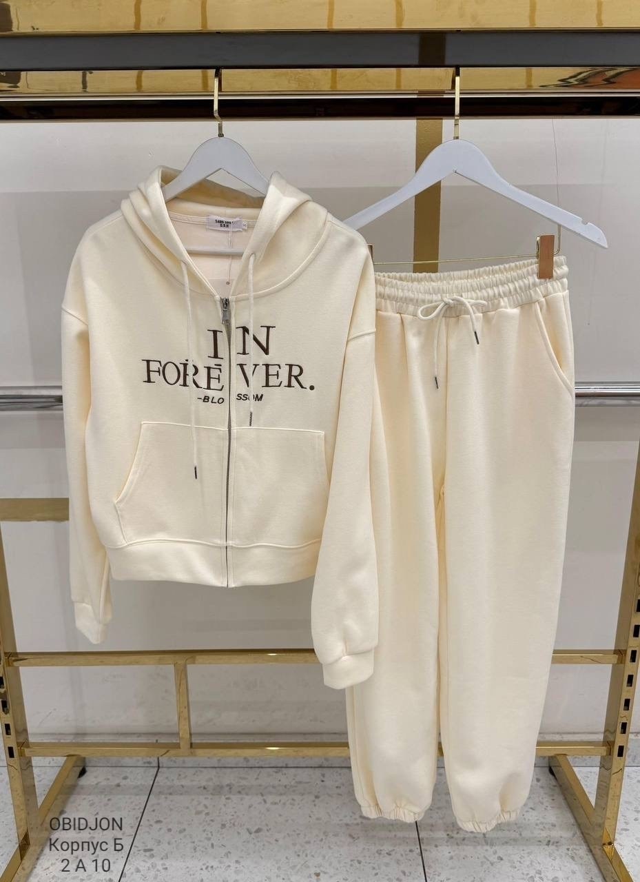костюм спортивный,костюм стильный,женские костюмы,костюм спортивный женский,костюм бежевый