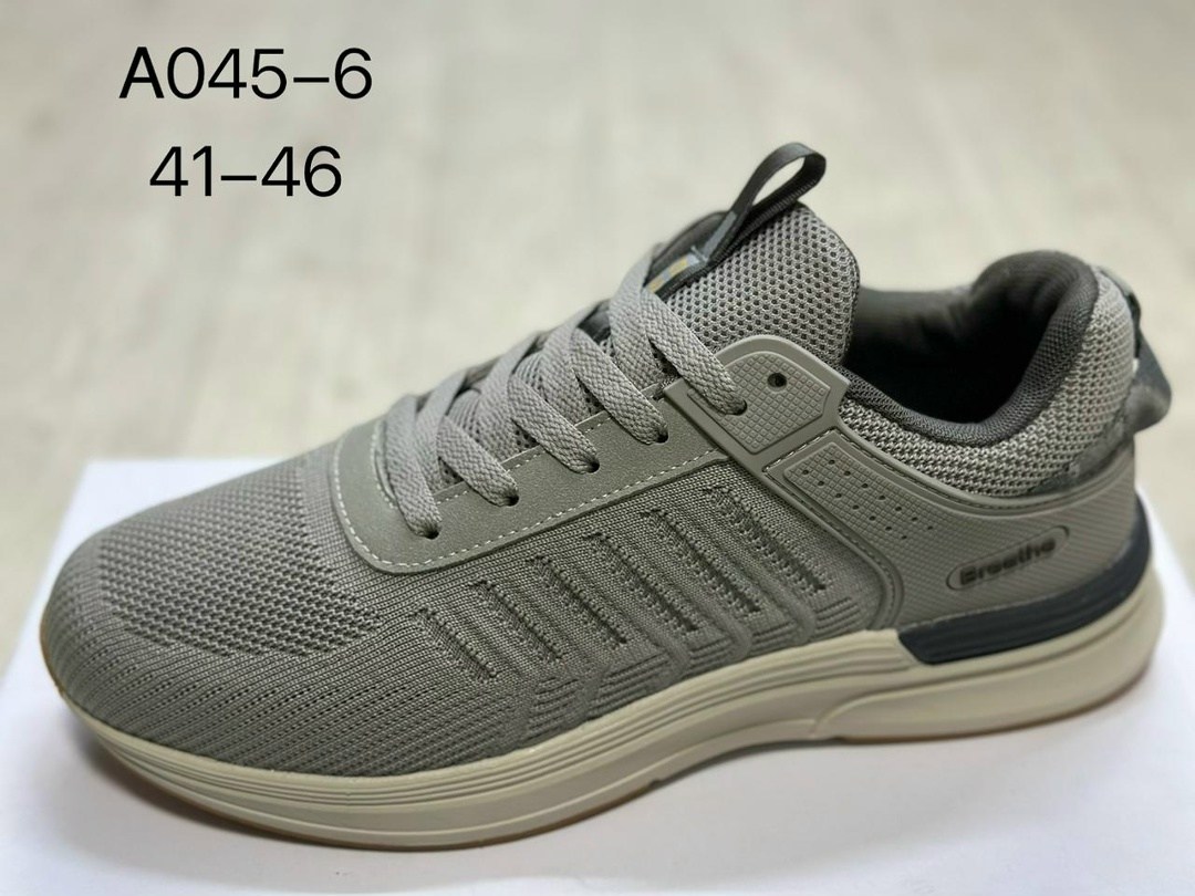 мужские кроссовки,кроссовки,кроссовки повседневные,кроссовка мужской,кроссовка