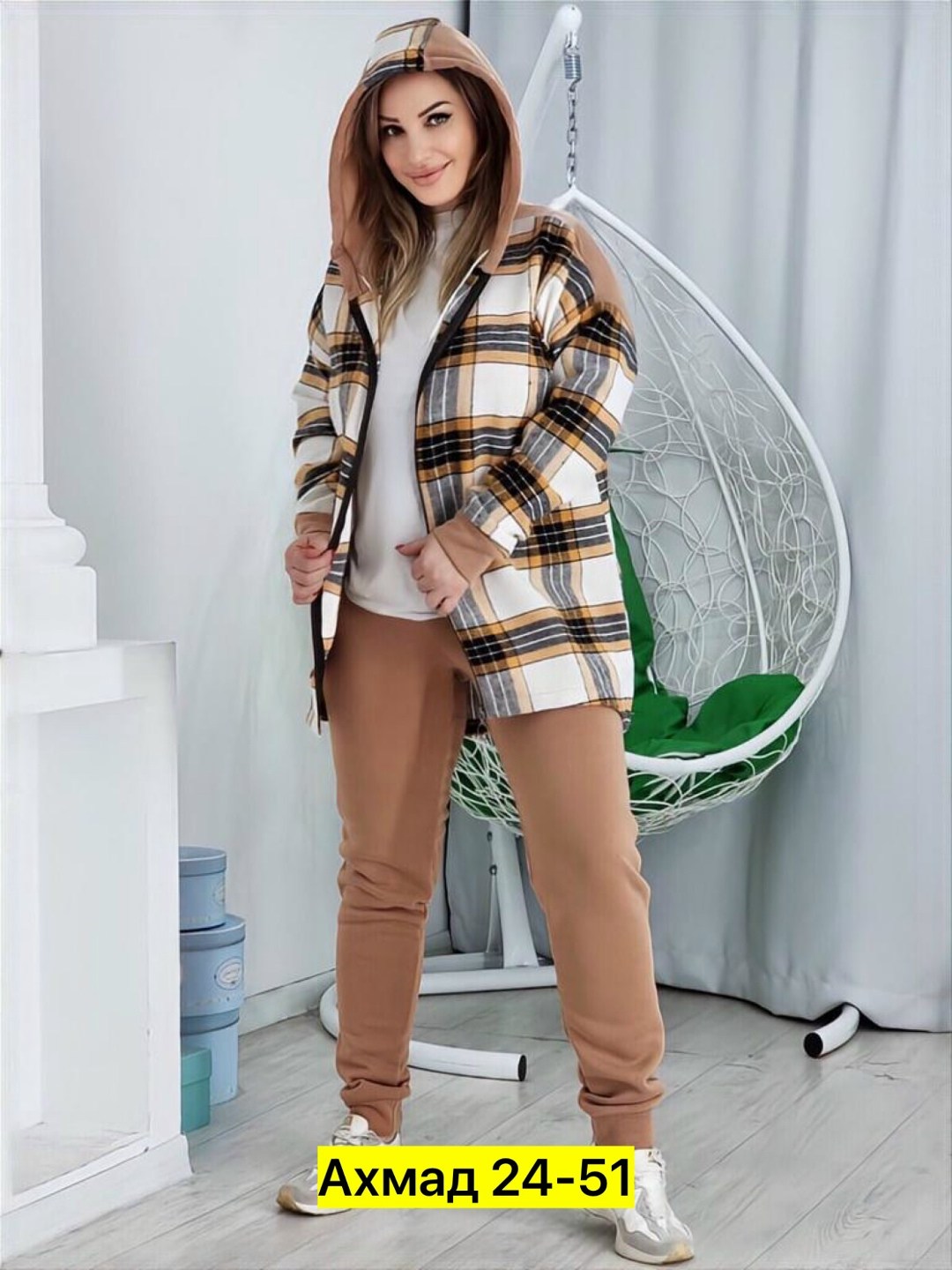 костюм двойка на флисе,женский костюм на флисе,костюм двойка женская,костюм двойка кашемир,костюм женский теплый