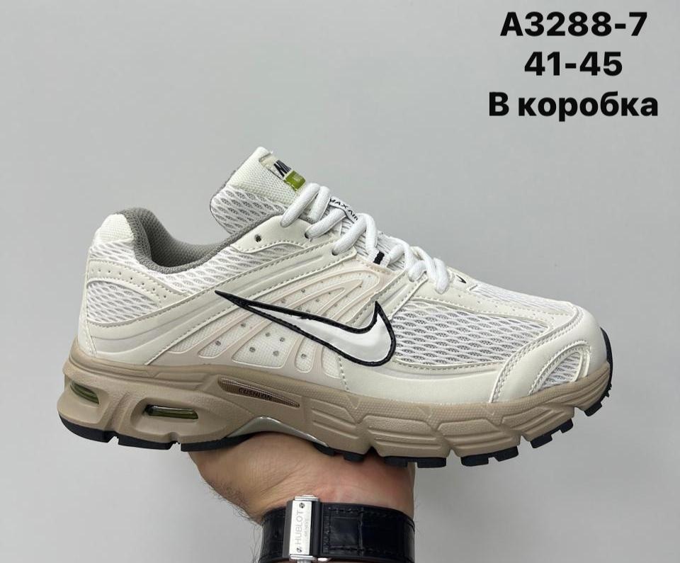 кроссовки salomon мужские,кроссовки salomon,кроссовки,саломон кроссовки,кроссовки salomon xt6 gore tex термо