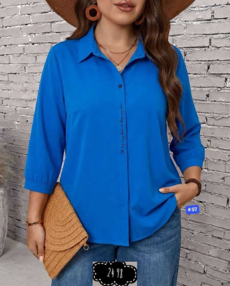 рубашка женская белая больших размеров,рубашка женская,женские блузки и рубашки,рубашка блузка,блузка женская