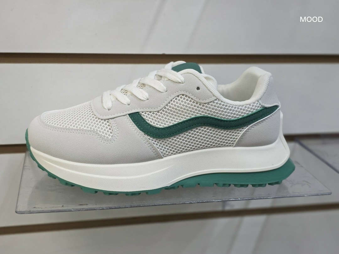 женские кроссовки puma,puma кроссовки,кроссовки puma rs x,кроссовки,кроссовки puma rs