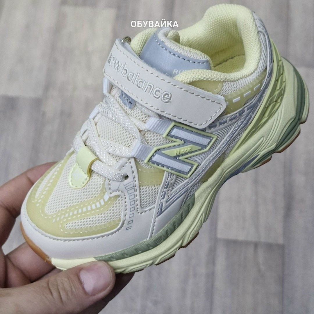 кроссовки new balance,кроссовки,кроссовки new balance детские,new balance 530 кроссовки,кроссовки закрытые