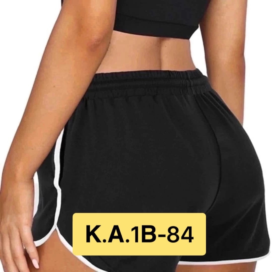 женские шорты,женские спортивные шорты,спортивные шорты,шорты женские спортивные трикотажные,шорты женские спортивные длинные