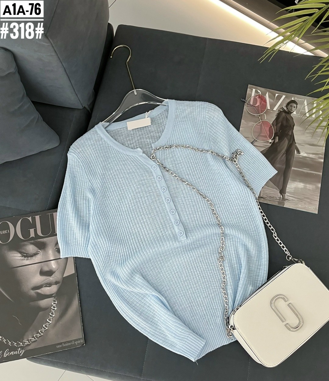 женская кофта,кофточка,оранжевая кофта,трикотажный пуловер,джемпер женские