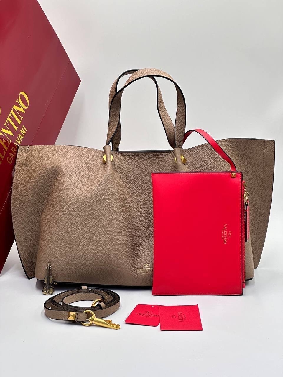 сумки valentino,сумка valentino бежевый,сумки,женская сумка valentino,сумки женская