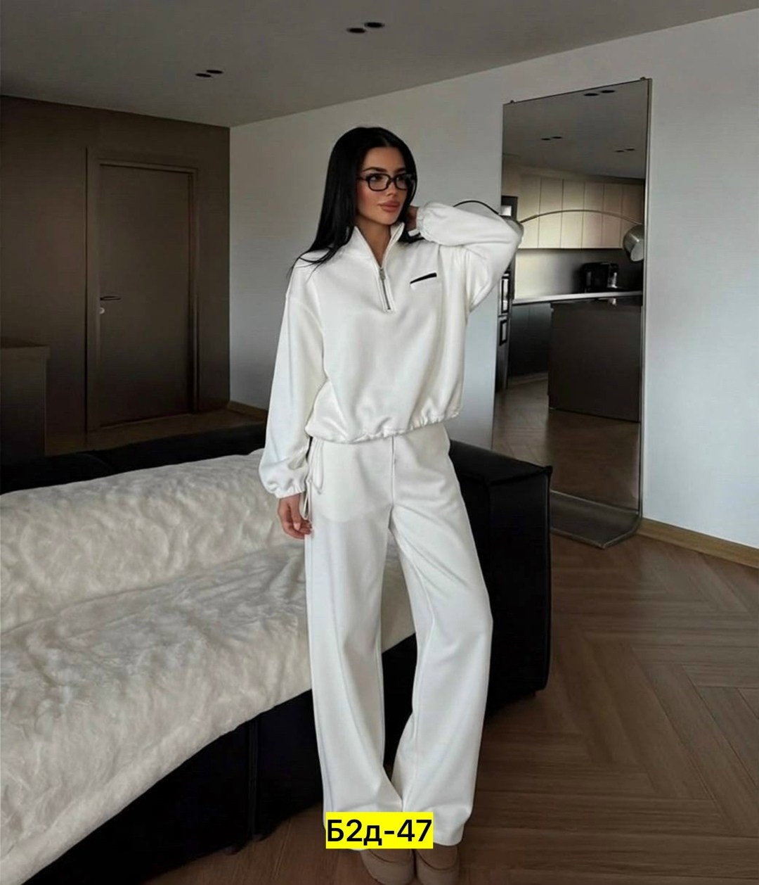 костюм спортивный женский,женские теплые спортивные костюмы на флисе,спортивный костюм,трикотажные костюмы,женские костюмы на флисе