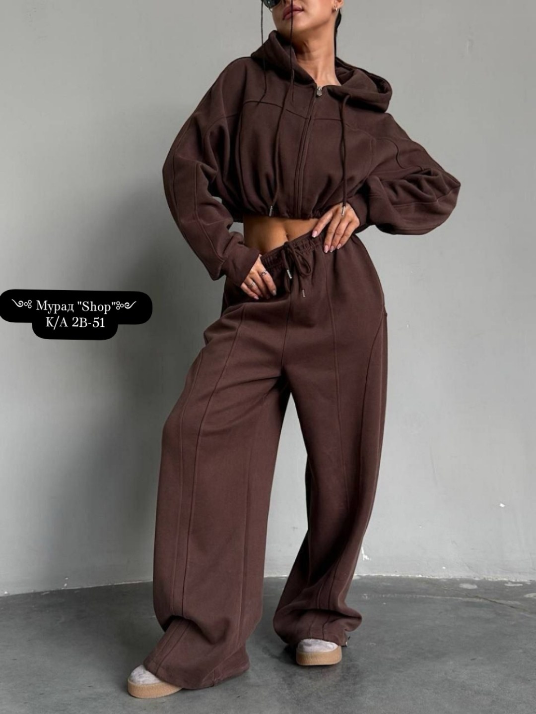 костюм на флисе,костюм спортивный,спортивный костюм на флисе,cпортивный костюм женский на флисе,женский костюм на флисе