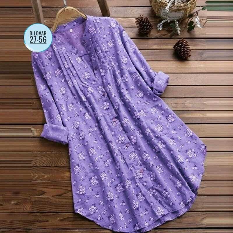 рубашка с рукавом,летняя элегантная блузка,женская рубашка хлопок,женская блузка,блузка летня