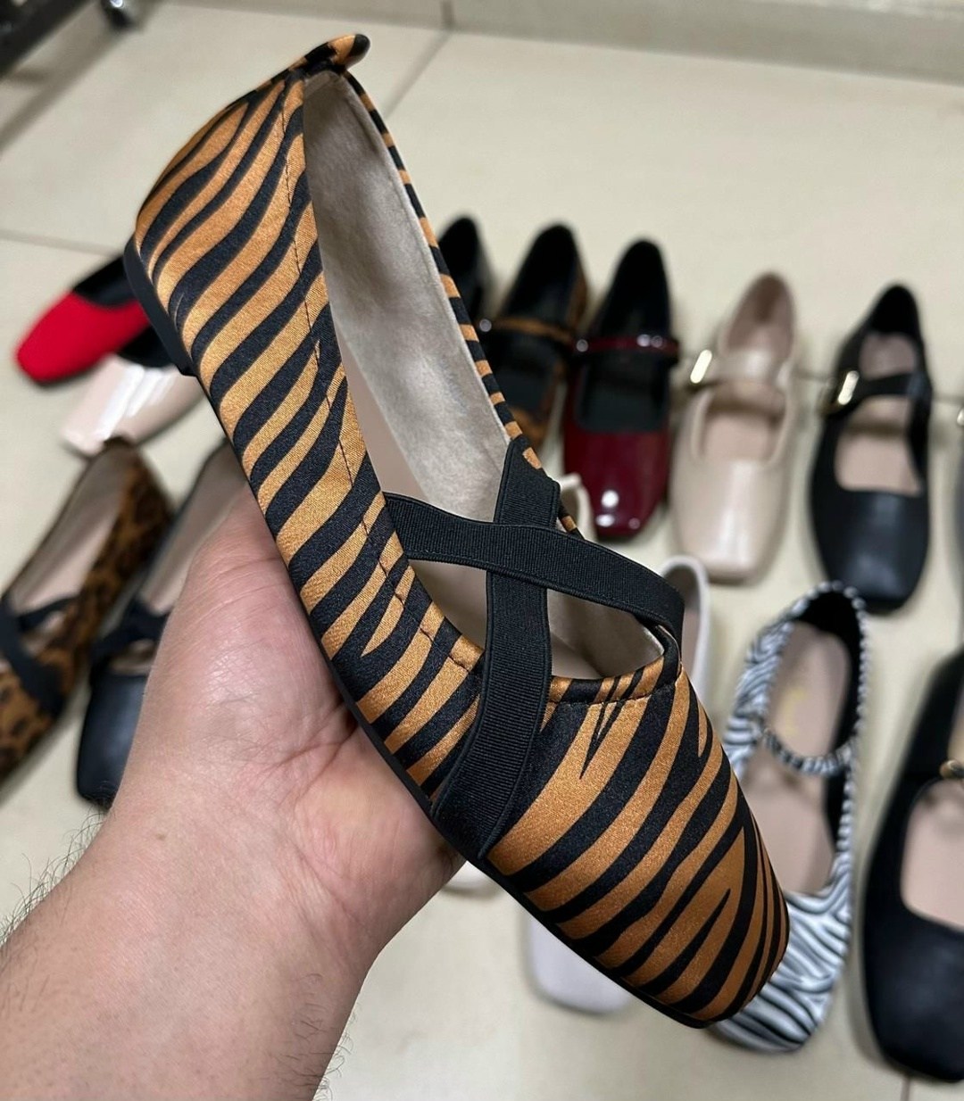 ,балетки,женская ,босоножки на плоской подошве,обуви