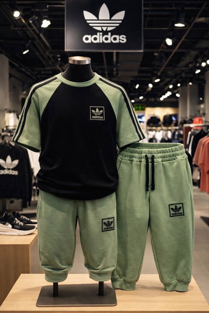 костюм спорт,одежда мальчика,костюм для мальчика,футболки для мальчика,летние костюмы