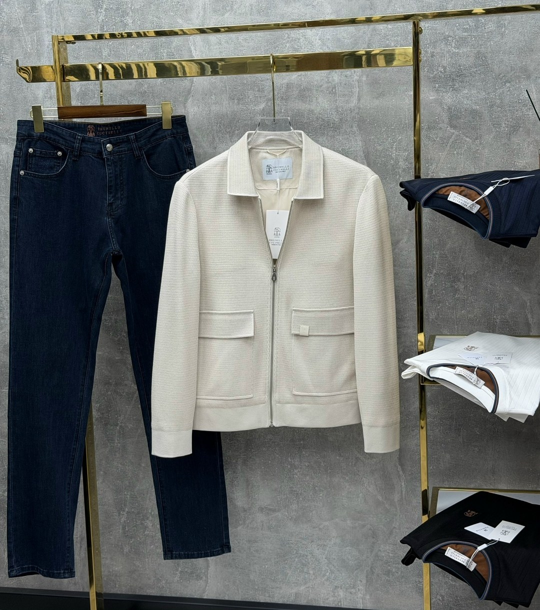 кардиган,жакет,твидовый жакет коко шанель,кофта женская,кофта кардиган