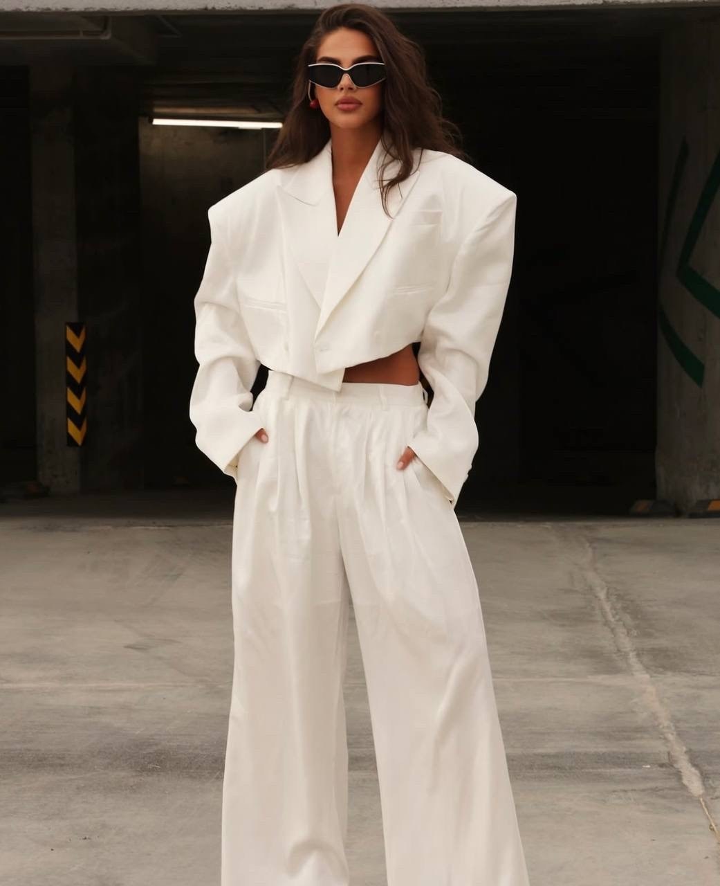 брючный костюм,элегантный стиль,стильные наряды,элегантные наряды