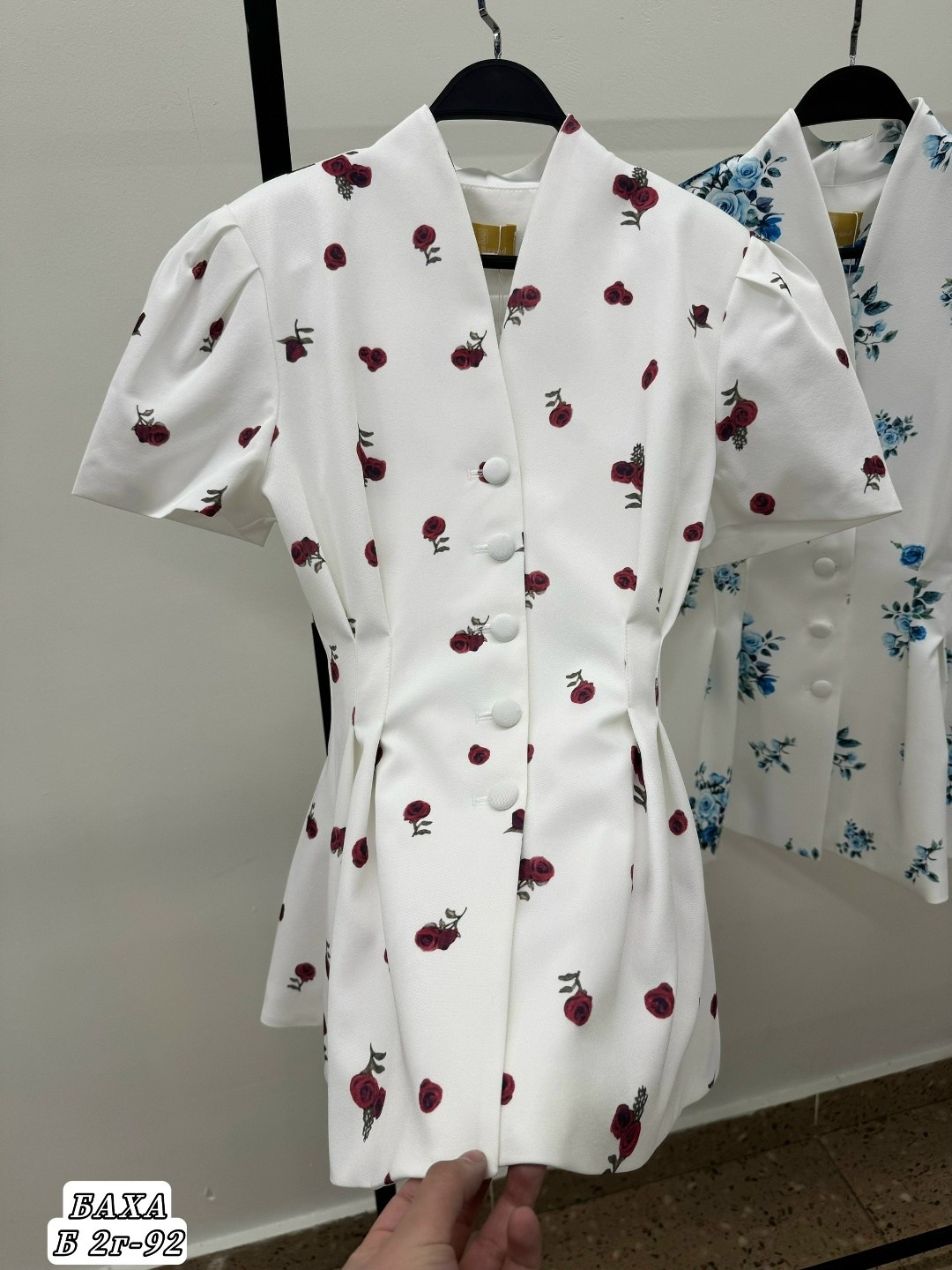 летнее женское платье,модное платье,летнее платье,,платья