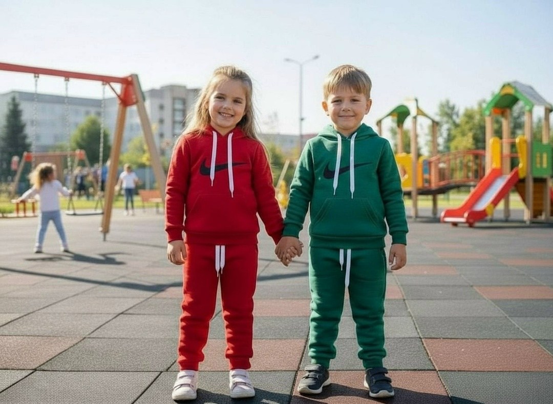 детские спортивные костюмы,теплый спортивный костюм детский,спортивные костюм,спортивный костюм с капюшоном,флисовый спортивный костюм nike