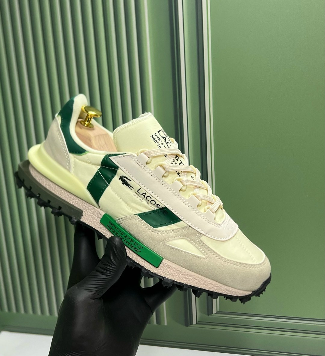 кроссовки мужские lacoste,кроссовки lacoste,кроссовки lacoste elite active,мужские кроссовки lacoste elite active,кроссовки спортивные lacoste elite active повседневные