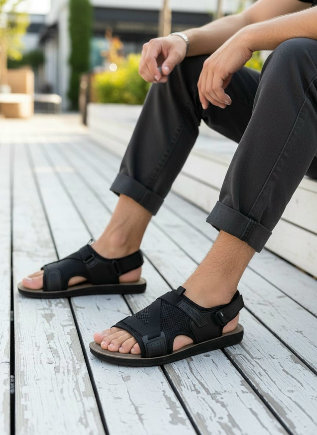 сандалии мужские,сандалии мужские летние,мужские босоножки,сандали мужские,мужские спортивные сандалии