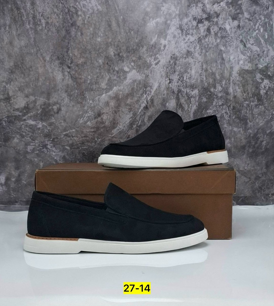 лоферы из натуральной замши loro piana,лоферы мужские loro piana,лоферы loro piana summer walk,лоферы loro piana,