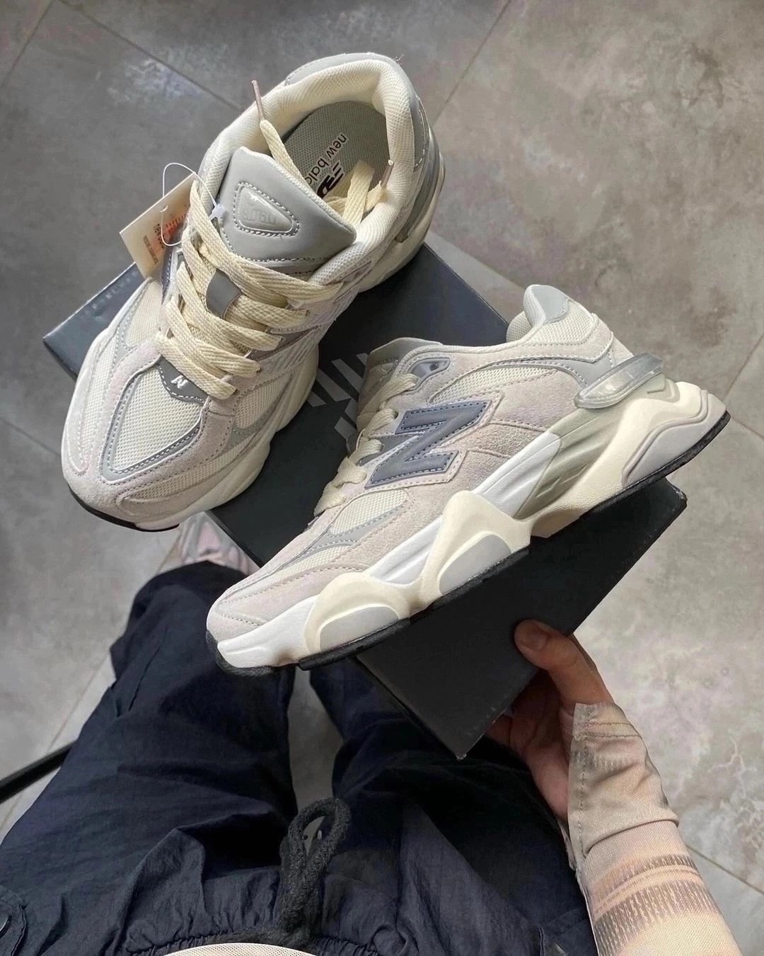 кроссовки new balance 9060,кроссовки женские new balance,кроссовки new balance,женские кроссовки new balance 9060,кроссовки new balance 9060 бежевый