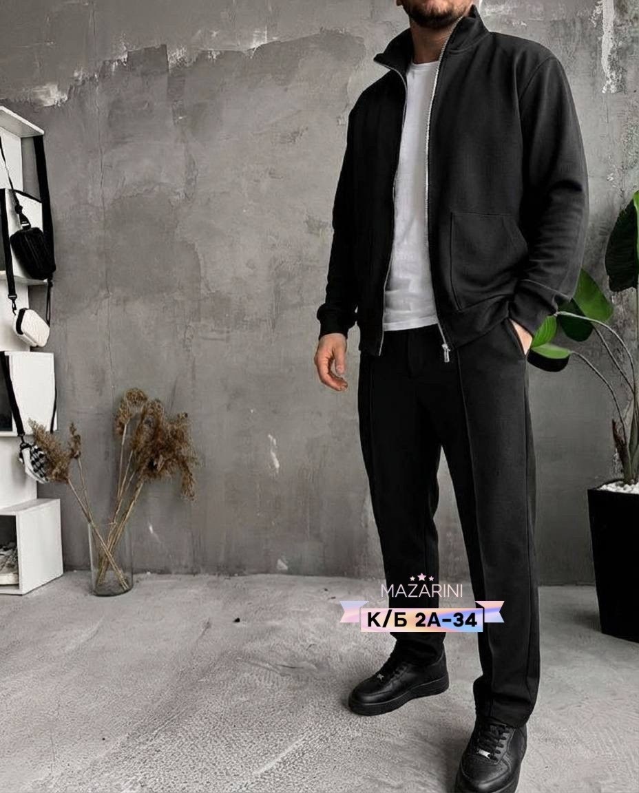 спортивный костюм мужской на флисе,мужской спортивный костюм серого цвета,спортивный костюм мужской,мужской костюм на флисе,спортивный костюм