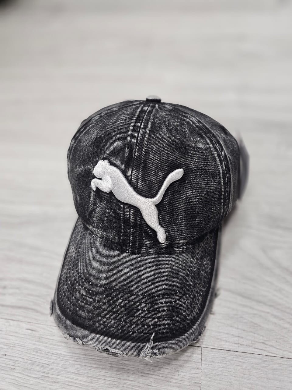 мужская бейсболка,кепки,бейсболка,бейсболка бейсболки,модные бейсболки