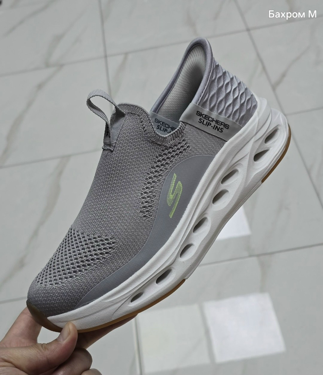 кроссовки мужские skechers,кроссовки skechers,кроссовки,skechers arch fit,кроссовки облегченные мужские