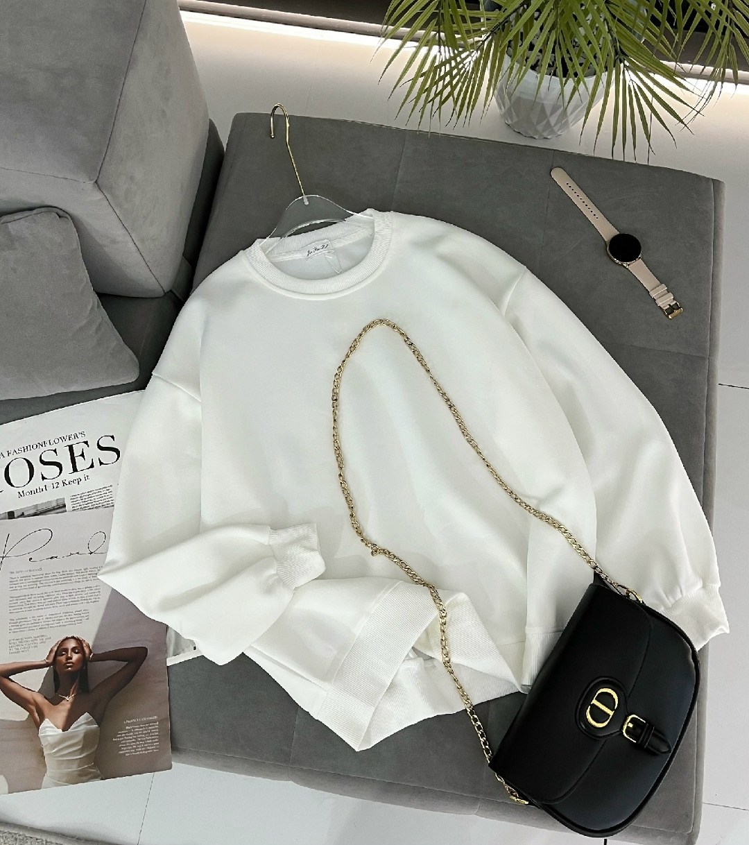 женская кофта,модные свитера,джемпер жен,свитер кофта,свитшот