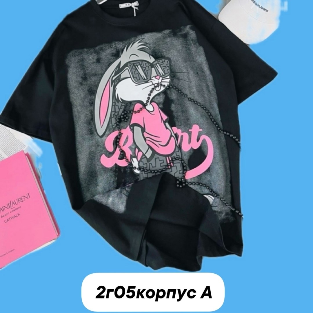 футболки женская,футболочка в стиле оверсайз,футболки и майки,футболка с принтом,футболка