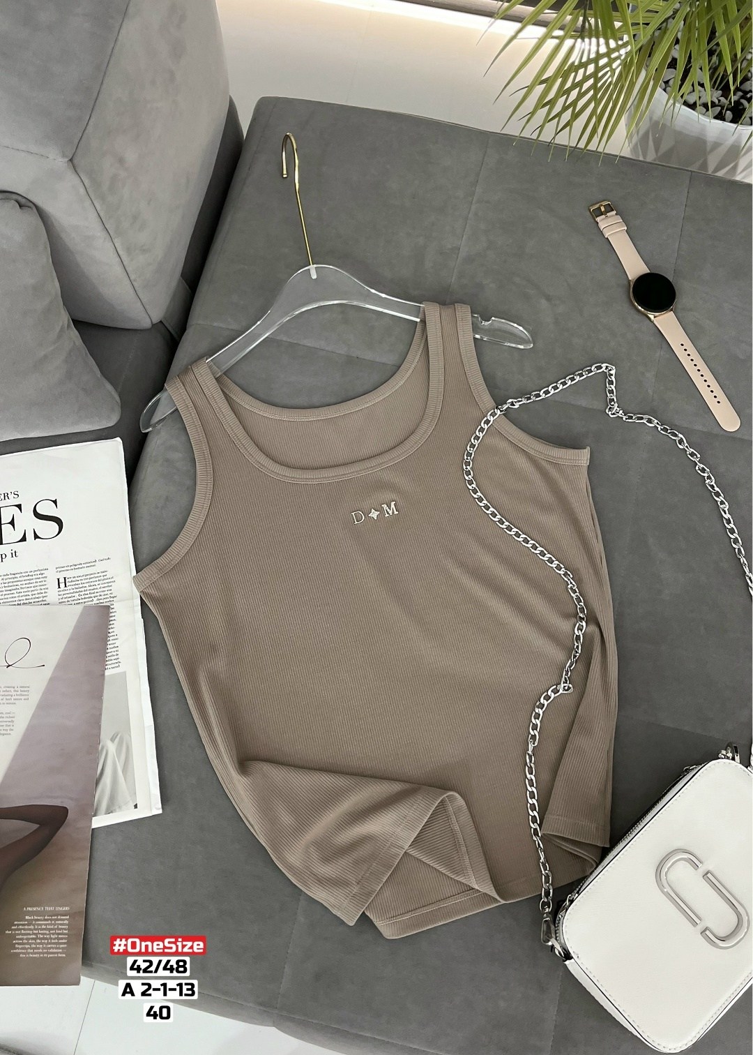 женская майка,майка,топ женский,майка женская белая