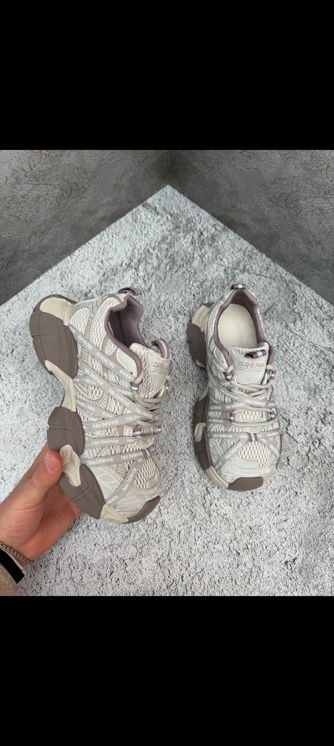 кроссовки balenciaga 3xl extreme lace массивные на шнуровке,кроссовки balenciaga,кроссовки balenciaga 3xl женские,кроссовки 3xl sneaker balenciaga 9 поколение,кроссовки balenciaga 3xl extreme lace