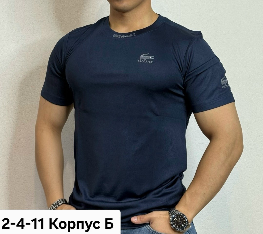 футболки мужские,футболка желтая,футболка,футболки для мужчин,футболка для бега