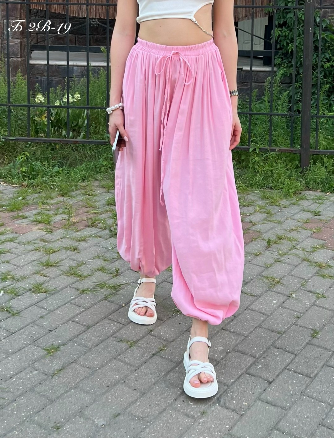 широкие брюки,брюки классические,летние брюки,брюки женские,брюки алладины