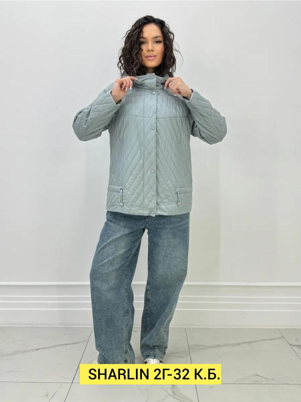 женская демисезонная куртка,демисезонная куртка,куртка женская демисезон,женская куртка,куртка