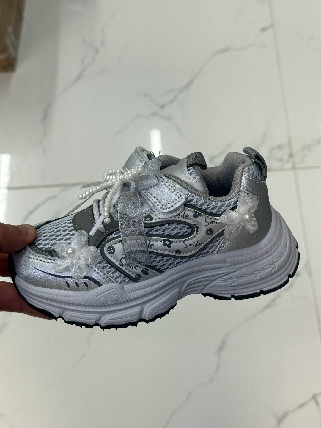 кроссовки детские,кроссовки для девочек,детская ,кроссовки детские для девочки,кроссовки для детей