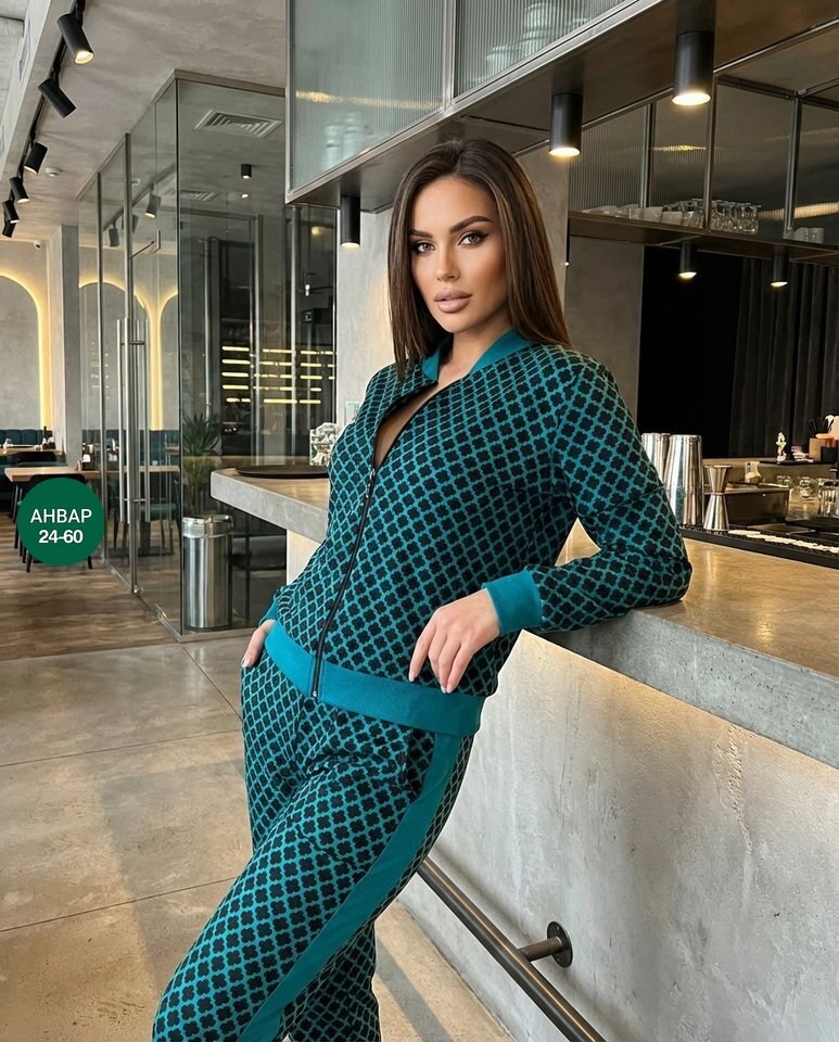 женский костюм двойка,костюм двойка,стильные костюмы,женские костюмы,костюм мягкий