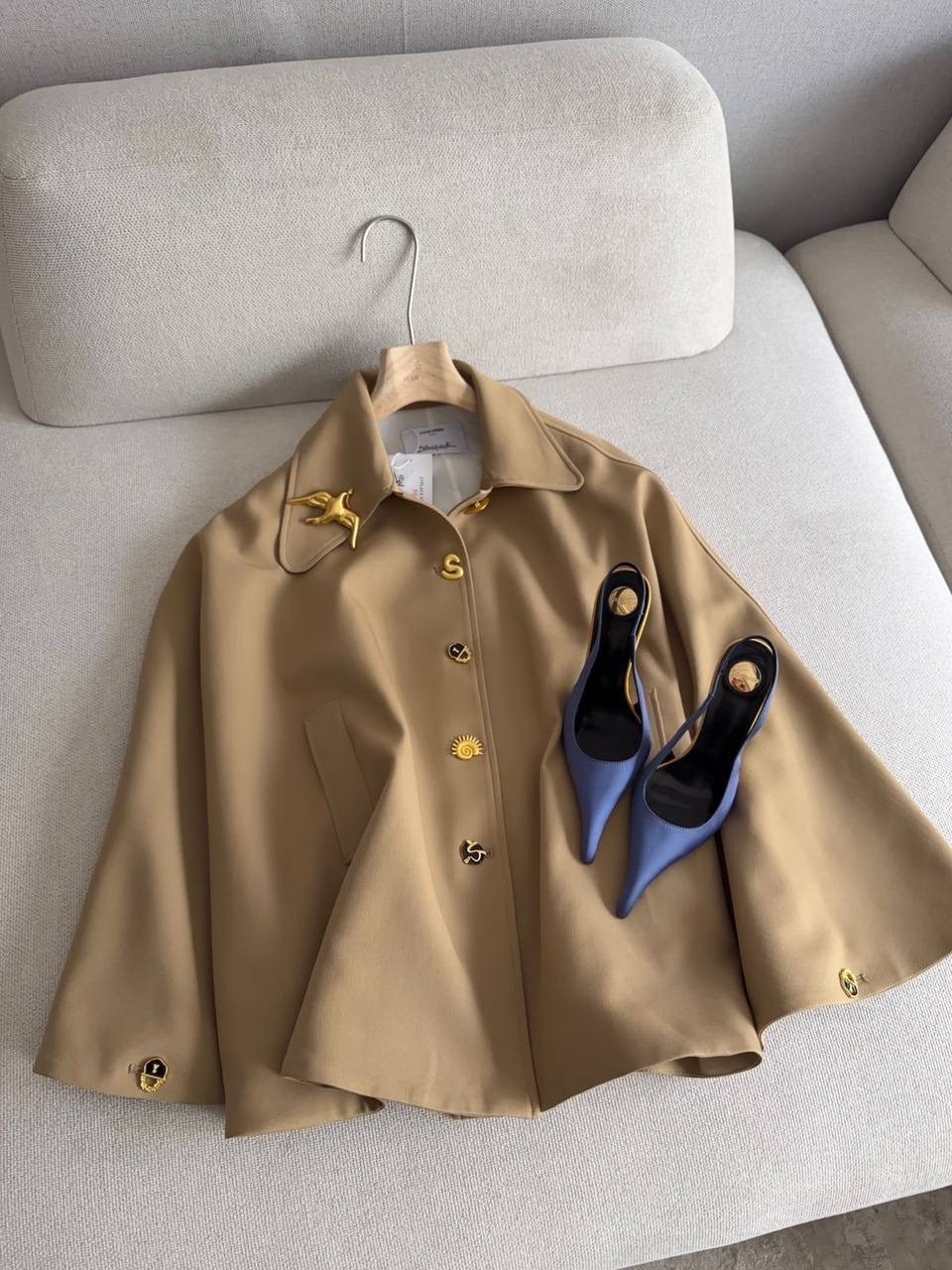 кейп пончо кашемировое dana store,кейп пончо кашемировое накидка теплая оверсайз ursa collection,кейп пончо трендовый fatiza 286668072,кейп пончо трендовый fatiza,пончо кашемировое кейп dael