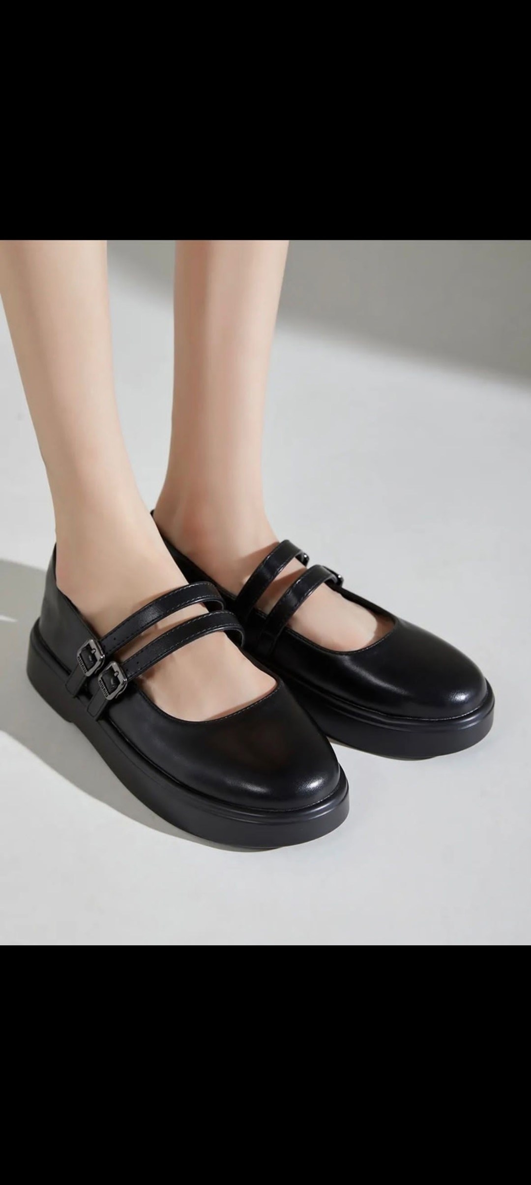 школьные туфли классические кожаные мери джейн с ремешком abbeli,туфли мэри джейн,туфли мэри джейн на платформе,туфли мэри джейн женские,