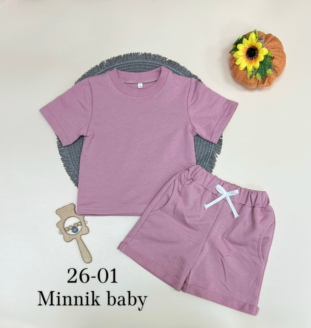 комплект костюм,костюм детский,комплект одежды для мальчика,комплект одежды,комплект одежды для маленьких мальчиков