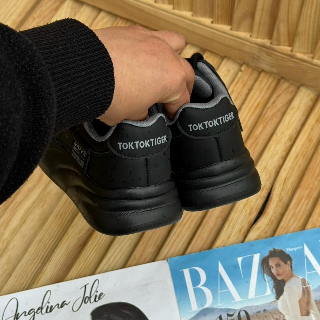 детские кроссовки,,кроссовки мальчику,кроссовка детская,кроссовки закрытые