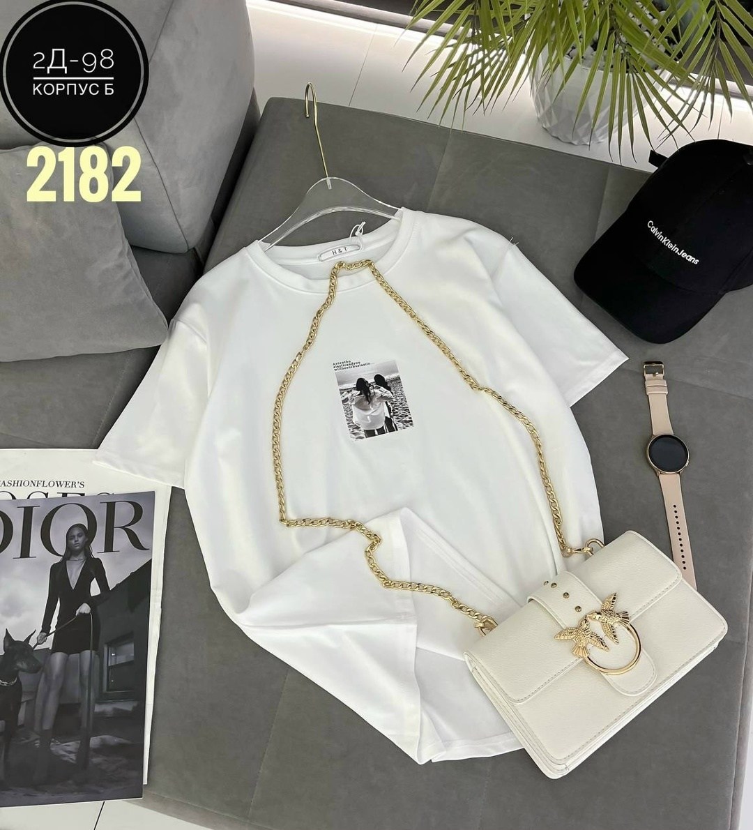 свитшот женская,кофта женская,кофта трикотаж,кофта свитшот,